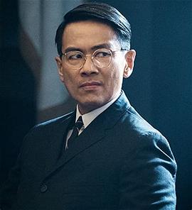 乔尔·德·拉·冯特