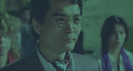 崔正一