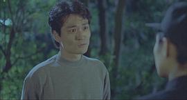 崔正一
