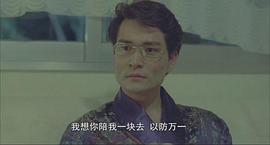 崔正一