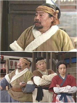 朱龙广