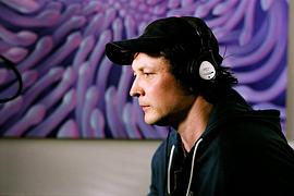 斯坦尼斯瓦夫·穆查