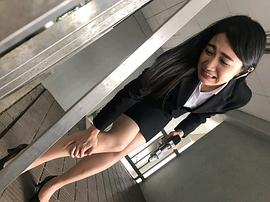 长谷川真优