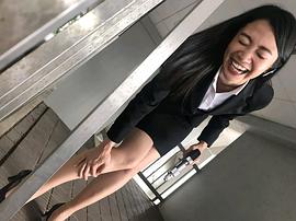 长谷川真优