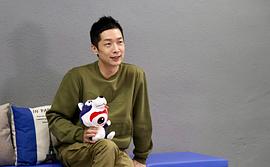 马浚伟