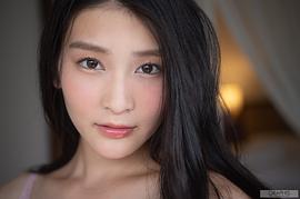 本庄铃