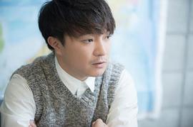 滨田岳