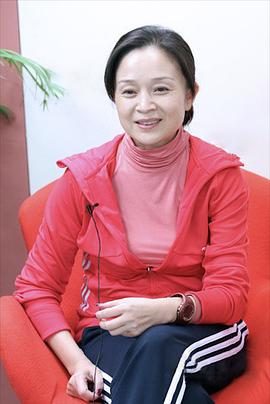 刘莉莉