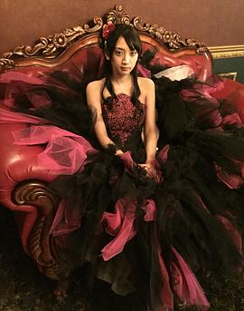 辻本杏