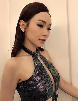 杨思琦