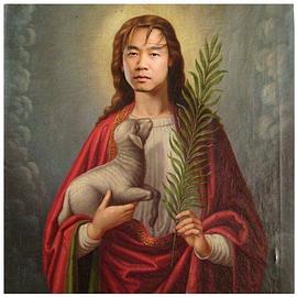 温子仁