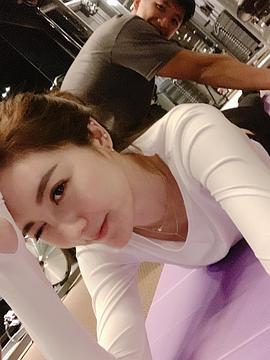 吴亚馨