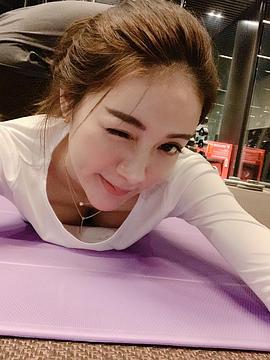 吴亚馨