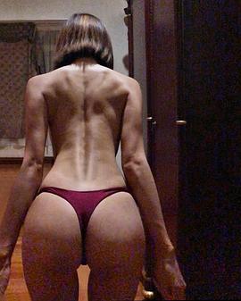 李元玲