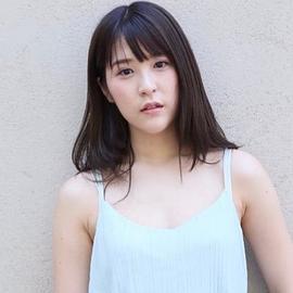 幸坂奈菜央