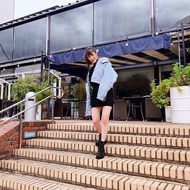 幸坂奈菜央