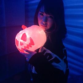 幸坂奈菜央