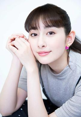 早见明里