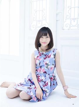 福冈圣菜