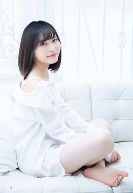 福冈圣菜