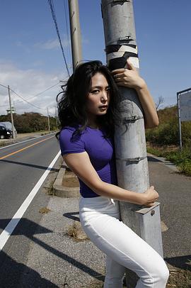川村雪绘