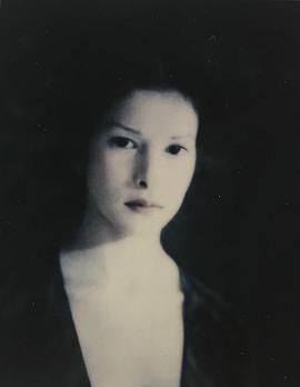 帕翠西娅·维拉奎兹