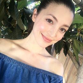 凯特·纳尔逊