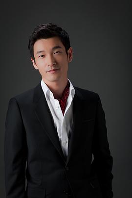 曹承佑