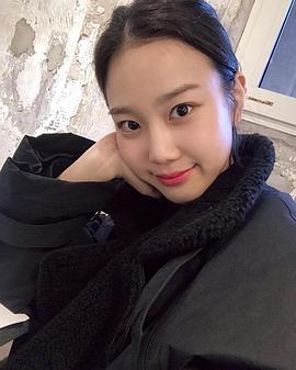 张姬领