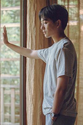 丁鹤