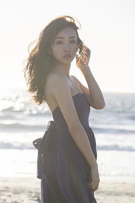 板野友美