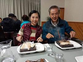 吴香伦