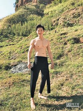 辰亦儒