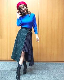 伊藤千晃
