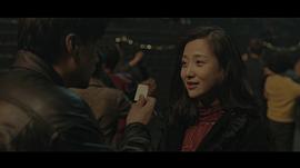 刘桃