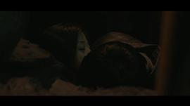 刘桃
