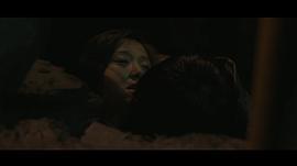 刘桃