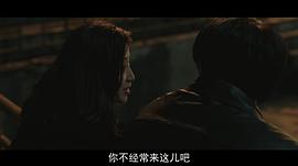 刘桃