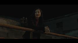刘桃