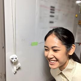 阿部纯子