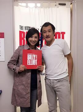 吉田钢太郎