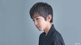 中川翼