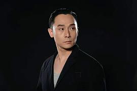 李麟
