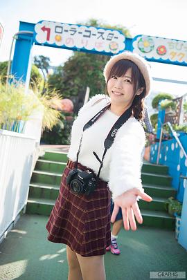 西永岭花