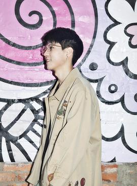 杨桐
