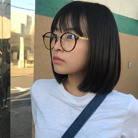 森七菜