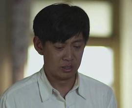 王宏