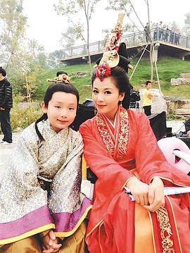 杨嘉华