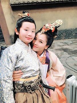 杨嘉华