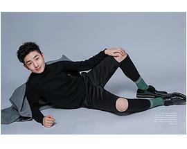 杨嘉华